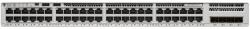 Cisco C9200L-48T-4X-M