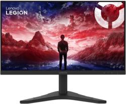 Lenovo Legion R24s Monitor