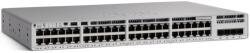 Cisco C9200L-48PL-4G-M