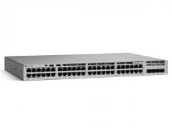 Cisco C9200L-48T-4G-M