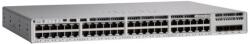 Cisco C9200L-48P-4X-M
