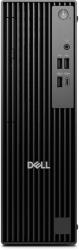 Dell Pro Slim BTO513_QCS1255_EMEA_UBU Számítógép konfiguráció