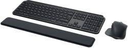 Logitech MX Keys S Combo (920-011612)