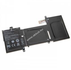 AccuCell Helyettesítő akku HP X360 2. Generation 11, 4V 4000mAh Li-ion