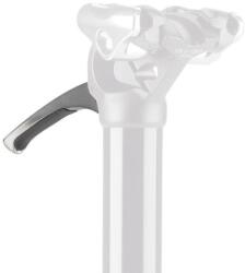 XLC Nyeregcső kioldó kar XLC Pro SP-T03-hoz SP-X05