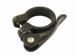 Zoom Nyeregcső Bil. +Gyorszár 35Mm Fekete