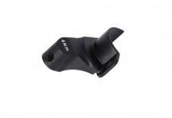 XLC Adapter SHIMANO I-Spec II SP-X08 távvezérlőjéhez SP-X010