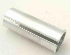  Egyéb Nyeregcső Adapter 27, 2-30, 2