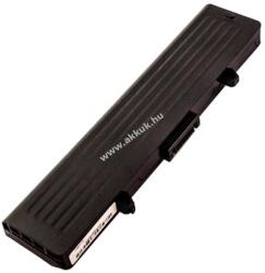 AccuCell Helyettesítő akku Dell Inspiron 1525 11, 1V 5200mAh Li-ion