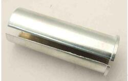  Egyéb Nyeregcső Adapter 27, 2-28, 6