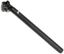 KTM Nyeregszár Seatpost Line 350 27, 2