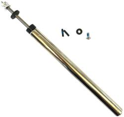 KTM Nyeregszár kieg. Cartridge For Dropper Post For Ktm Comp 30.9 Ext. W/Remote FOR 315/80 MM