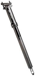DT Swiss Dropper D 232 ONE 27.2 400/60mm karbon - bringaboard