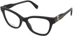 Marc Jacobs MARC 767 807 Rama ochelari