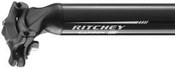 Ritchey Nyeregszár Comp Carbon 27, 2x400 mm - bringaboard
