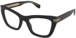 Marc Jacobs MJ 1114 807 Rama ochelari