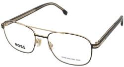 HUGO BOSS BOSS 1756 I46 Rama ochelari