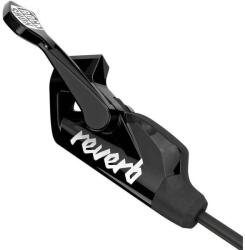 RockShox Am Rmt Upgr 1X Remote L Reverb