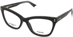 Polaroid PLD D557 807 Rama ochelari