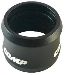 KTM Nyeregszár kieg. Mid Cap For Dropper Post For Ktm Comp 27.2 Int. W/Remote