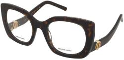Marc Jacobs MARC 810 086 Rama ochelari