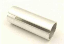  Egyéb Nyeregcső Adapter 27, 2-31, 6