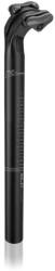 XLC Nyeregcső All Ride E-Ready 31, 6/330 mm mattfekete SP-O03