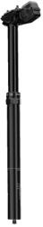 Magura Vyron MDS-V3 vezeték nélküli dropper nyeregcső 175/31.6