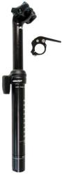 KTM Nyeregszár Comp Dropper post adjustable 31.6 mm 400/120mm