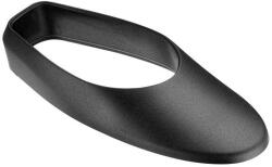 Giant Nyeregszár 2021 TCR Internal Seat Clamp Cover