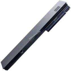 AccuCell Helyettesítő akku HP COMPAQ Business Notebook nx7300 nx7400 Li-ion