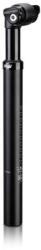 XLC Nyeregcső Comp 60-85kg-ig, rugózó 31, 6/350mm SP-S08