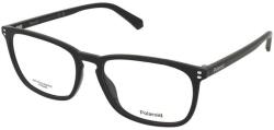 Polaroid PLD D553 807 Rama ochelari