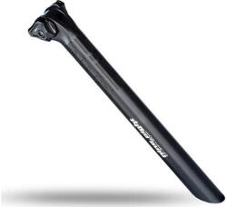 Pro Nyeregszár Tharsis 9, 8 Fekete 31, 6mm / 350mm