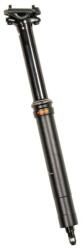 KTM Nyeregszár Team Dropper post adjustable 30.9 w remote 398/125mm