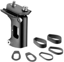 Giant Nyeregszár 2021 TCR ISP Clamp