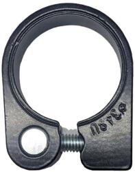 Ursus Nyeregbilincs Alu Imbuszos 34, 8