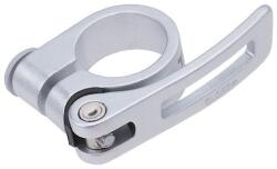 Point Racing 28, 8 Nyeregcsőbilincs