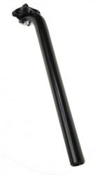 Zoggie egycsavaros országúti nyeregcső (SP53272)