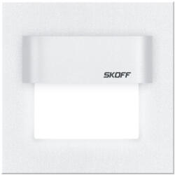 SKOFF TANGO ML-TST-C-B-1-PL-00-01 Felületi lépcsőházi lámpa 1x0, 8W/LED 12000K/BLUE IP20 (SKFMLTSTCB1PL0001)