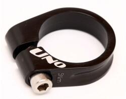 Spyral Nyeregbilincs Spyr Energy 34, 9 Blk