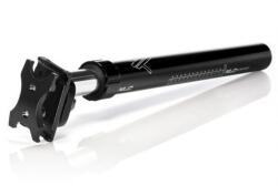 XLC Nyeregcső Comp Rugózó 27, 2, 350 Mm Sp-s06