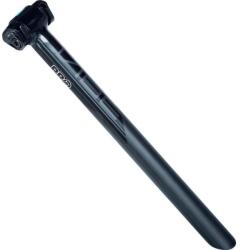 Pro Nyeregszár Vibe Alloy 31, 6mm / 0mm Eltolás 350mm