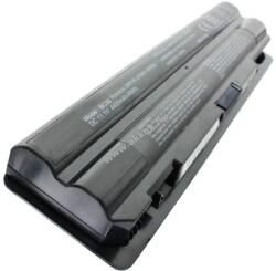 AccuCell Helyettesítő akku Dell XPS L502X 11, 1V 4400mAh Li-Ion