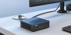 ASUS NUC 15 Pro NUC15CRKV5 (90AR00R2-M000M0)
