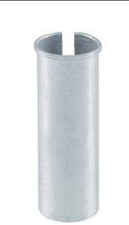  Egyéb Nyeregcső Adapter 27, 2-31, 8