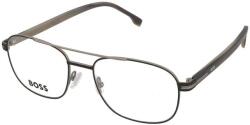 HUGO BOSS BOSS 1756 TI7 Rama ochelari