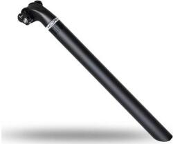 Pro Nyeregszár Koryak 27, 2mm / 20mm Eltolás / 400mm