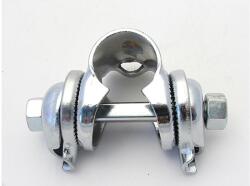  Egyéb Nyeregbilincs Acél CP