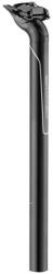 Giant Nyeregszár Connect Seatpost 27.2X400mm